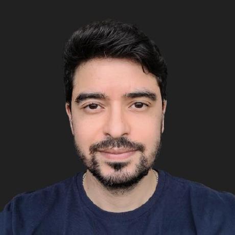 Paulosrl Paulo Lima Github - Premium Ocean Design Gallery - 8K