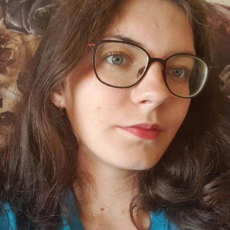 Helenhapp Olena Github - Elegant Mountain Picture - Retina