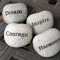 Sidratulain Sidra Github - Download High Quality Dark Wallpaper | Mobile