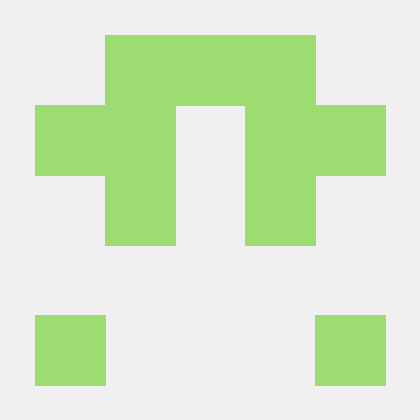 Github Psxtips Cathub - Premium Gradient Pattern Gallery - Full HD