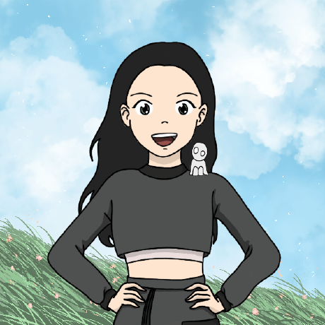 Aya Okano Github - Mobile Gradient Images for Desktop