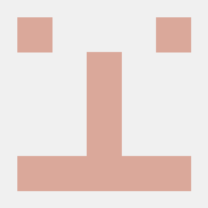 Github Jinrgan Cloud Native Camp - Minimal Wallpaper Collection - 8K Quality