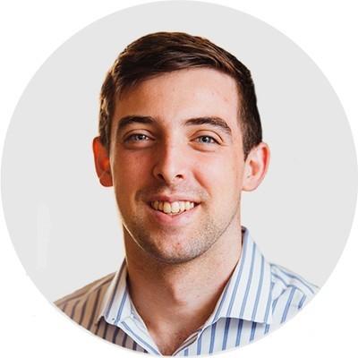 Jongund Jon Gunderson Github - Light Wallpapers - Elegant 8K Collection