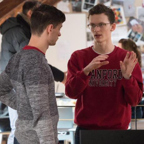 Filip Nachov Github - Classic 8K Vintage Photos | Free Download