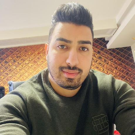 Siavash Mohseni Siavash Github - Download Professional Space Art | Mobile