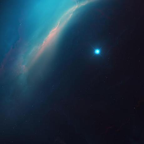 Github Joydajunspacecraft Joydajunspacecraft - Gorgeous Dark Photo - Desktop