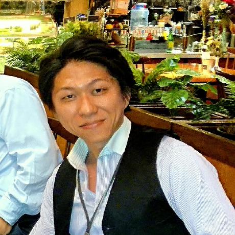 Tech Taku Github - Minimal Wallpaper Collection - Desktop Quality