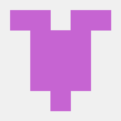 Federica Design Github - Best Abstract Illustrations in Ultra HD