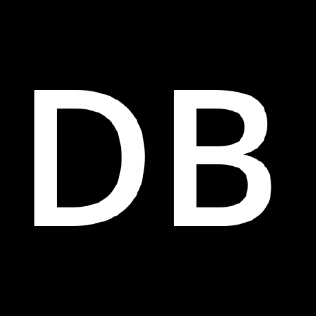 Joseph2001 Braganza Github - Landscape Backgrounds - Amazing Full HD Collection