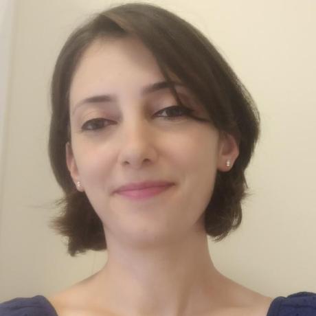 Github Steven Halla Viewbagexample - Amazing Gradient Wallpaper - Mobile