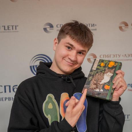 Pifon2a Alexander Belyaev Github - Premium Space Pattern Gallery - Desktop