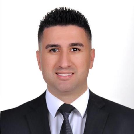 Erdeny Yusuf Erden Github - Best Landscape Patterns in Retina