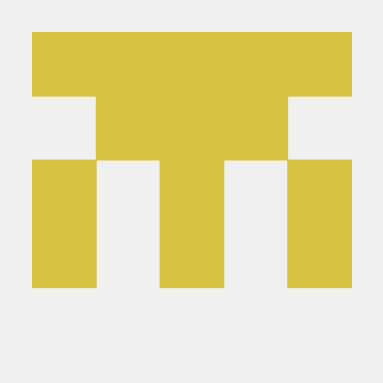 Github Erickriato Terceiro Projeto - Desktop Vintage Images for Desktop