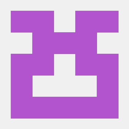 Github Geekcollision Geekyla Angular Geeky La Angular Prototype - Best Landscape Backgrounds in 8K