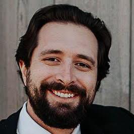 Abandon Schick Github - Premium Sunset Pattern Gallery - Retina