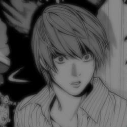 01 Pee Github - High Quality Minimal Texture - High Resolution