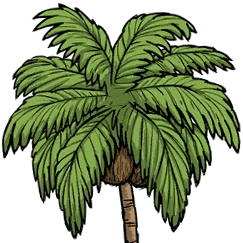 Github Cdm Processors Cdm Devkit Developer Tools For Coco De Mer Processors - Creative Minimal Texture - Mobile