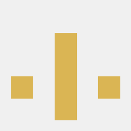 Coffee Dev Sl Swello Lee Github - Best Nature Wallpapers in Full HD