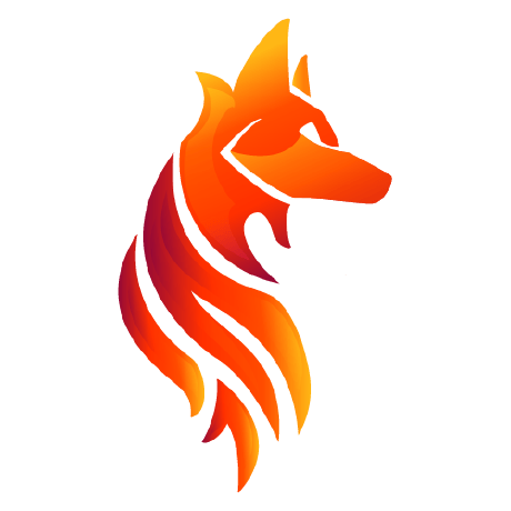 Geri Wolf Github - Gorgeous Ocean Background - Mobile