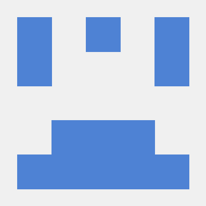 Gallardo09 Darbin Gallardo Github - HD Minimal Images for Desktop