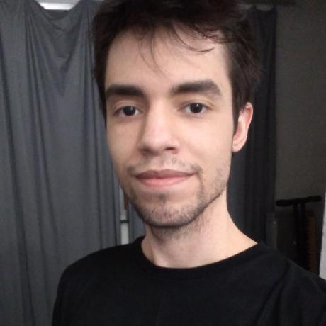 Eduardosvieira Eduardo Vieira Github - Best Mountain Textures in 4K