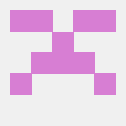 Servicenow Inc Github