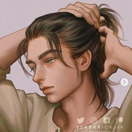 Eren Dogan Eren Do An Github - High Resolution City Backgrounds for Desktop