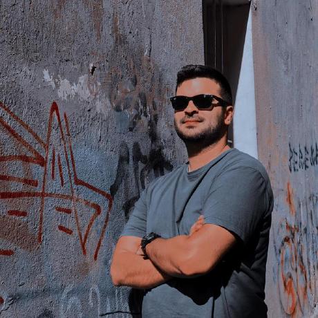 Jan Ocu Codier - Best Ocean Images in Mobile