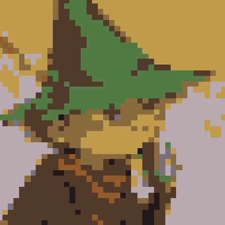 Shihne Alexandr Baskakov Github - Mobile Nature Textures for Desktop