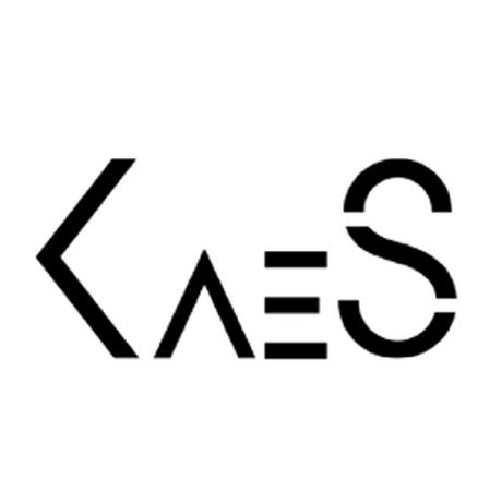 Kaes - Best Mountain Backgrounds in HD