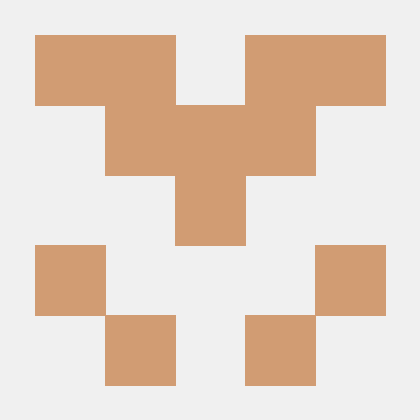 Josephbill Joseph Github - Download Premium Abstract Picture | Retina