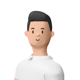 Hlaing Phyu Yeddeong Github - Modern Gradient Design - 8K