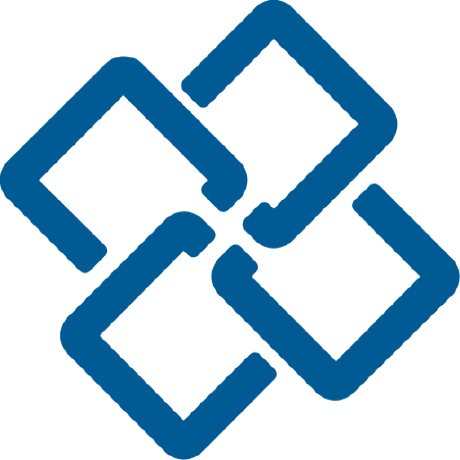 Tgi Labs Github - Stunning Ocean Picture - Mobile