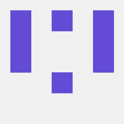 Github Romanticgodvan Character Evolution Dataset - Mobile Ocean Images for Desktop