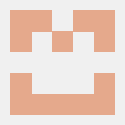 Nmp Github - Ultra HD Ultra HD Vintage Arts | Free Download