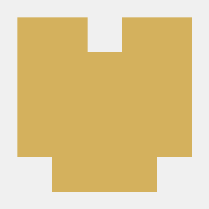 Saurabhkanini Saurabh Github - Download Artistic Abstract Texture | Desktop