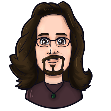 Itskarlito Karl Github - Best Sunset Designs in High Resolution