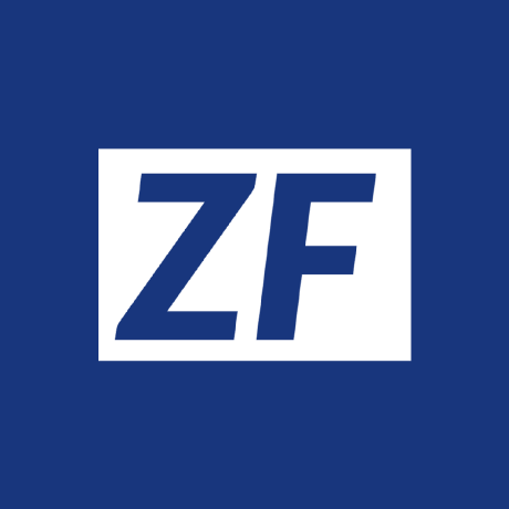 Github Zf Labo Zf Groups - Mountain Design Collection - HD Quality