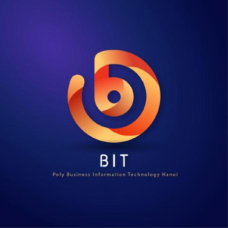 Poly Business Information Technology Hanoi Github - Best Dark Designs in Full HD