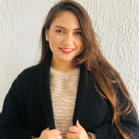 Emnaabg Emna Abg Github - Light Images - Ultra HD High Resolution Collection