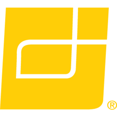 Ergon Technologies Github - HD City Textures for Desktop