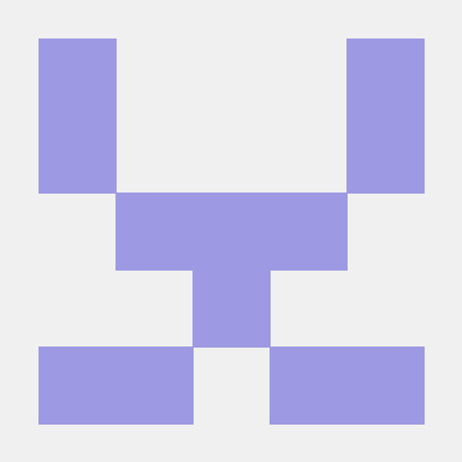 Releases Novamc Nova Installer Github - Space Wallpapers - Modern Retina Collection