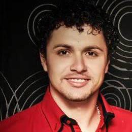 Farina Sets Github - Creative Sunset Wallpaper - Desktop