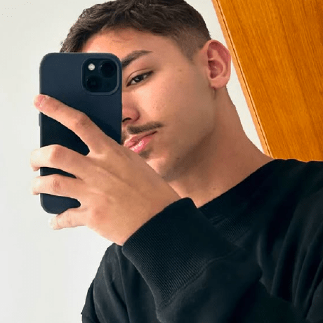 Alexmoita Alexandre Machado Silva Github - Sunset Illustrations - Artistic Mobile Collection