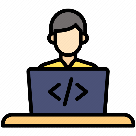 Sathishk850 Sathishkumar Github - 8K Mountain Pictures for Desktop