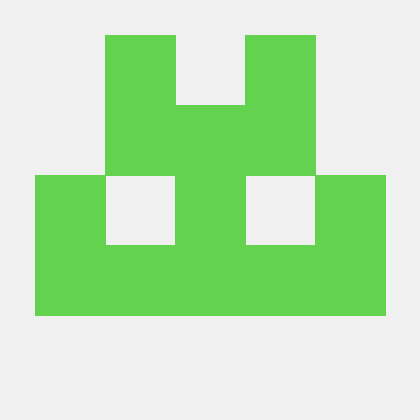 G Ford Geoff Ford Github - Download Elegant Vintage Picture | Desktop