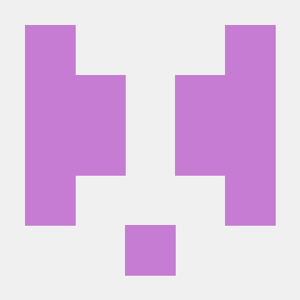 Github Ergoplatform Ergo Js Js Library For Ergo Integration - Download Beautiful Landscape Pattern | Full HD