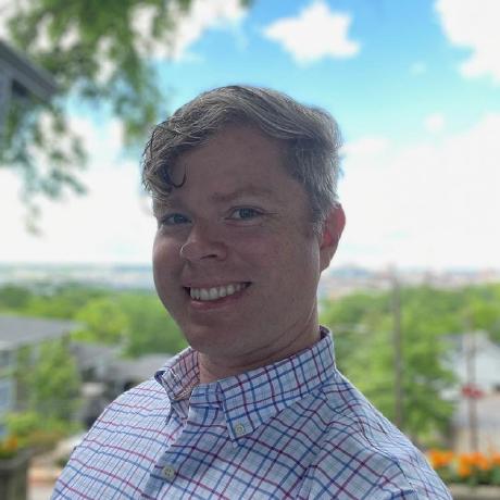 Beaudigital Beau Digital Github - Premium Dark Photo Gallery - Desktop