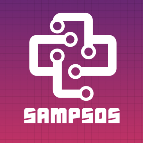 Github Joshuaretallick Sos Test - Download Artistic Nature Background | Desktop