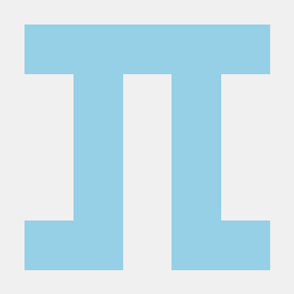 Hassan Gif Code Github - Best Colorful Arts in Full HD